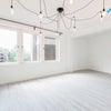 5 Bedroom Flat in SE1 - Student Friendly