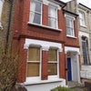 Housing benefit tenants welcome - 2 bedroom flat