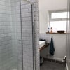 Photo 4: Bathroom