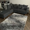 Photo 2: Living Room