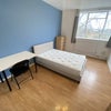 Photo 1: The rent is £254pw with all bills included. (Available NOW)