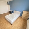 Photo 2: The rent is £254pw with all bills included. (Available NOW)