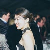 Photograph of Cheryl