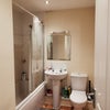 Photo 5: Main bath/shower room