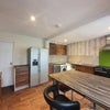 Photo 2: Communal Kitchen/Dining Room