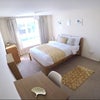 Photo 3: Room 2