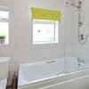 Photo 6: Bathroom