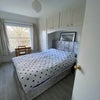 Photo 4: bedroom