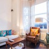 Flat to rent out in Earl’s court