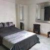 Photo 4: Taken master bedroom with ensuite 1275