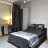 Photo 5: Taken Master bedroom with en-suite