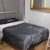 Photo 8: double room £900