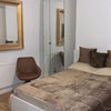 Photo 6: Available double room 1050