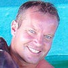 Photograph of Mr