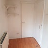 Photo 5: Room