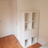 Photo 4: Storage