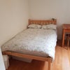Photo 1: Double Bedroom