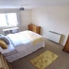 Photo 9: Room 3