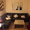 Photo 2: Lounge 1 - Main