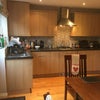 Photo 2: Kitchen diner