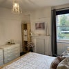 Photo 4: Large double bedroom