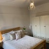 Photo 3: Large double bedroom