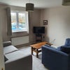 Photo 6: Living room