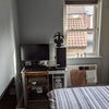 Photo 8: Bedroom 3 available