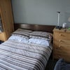 Photo 7: Bedroom 3 available