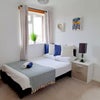 Photo 8: One of the Bedrooms