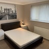 Photo 4: Room 4 double 