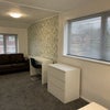 Photo 7: Room 2 double 