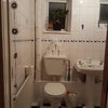 Photo 9: Bathroom 