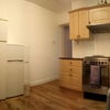 Photo 8: Fridge