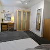 Photo 5: Ensuite Bedroom