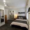 Photo 4: Ensuite Bedroom