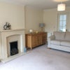 Photo 6: Large Comfy Lounge