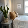 Photo 6: Room photo 2