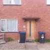 Photo 7: front door