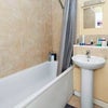 Photo 6: Bathroom