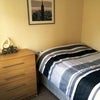Photo 5: Bedroom