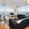 Photo 2: Living Room