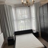 Photo 1: Ground Floor Bedroom