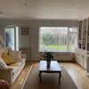 Photo 1: Living Room
