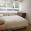 Photo 2: Double Bedroom