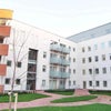 Photo 4: Property