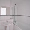 Photo 2: Bathroom