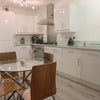 Photo 3: Kitchen