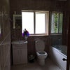 Photo 9: bathroom