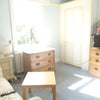 Photo 5: Lodger lounge (upstairs)